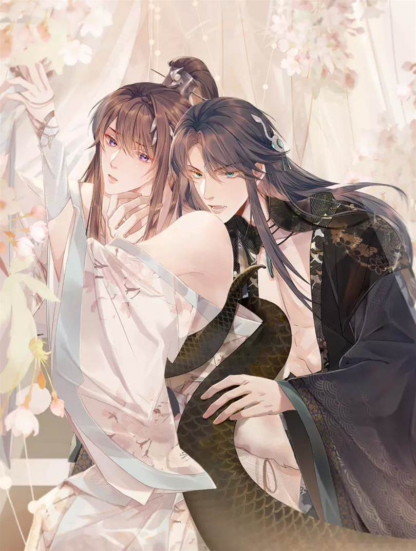 酒鬼都市女人们